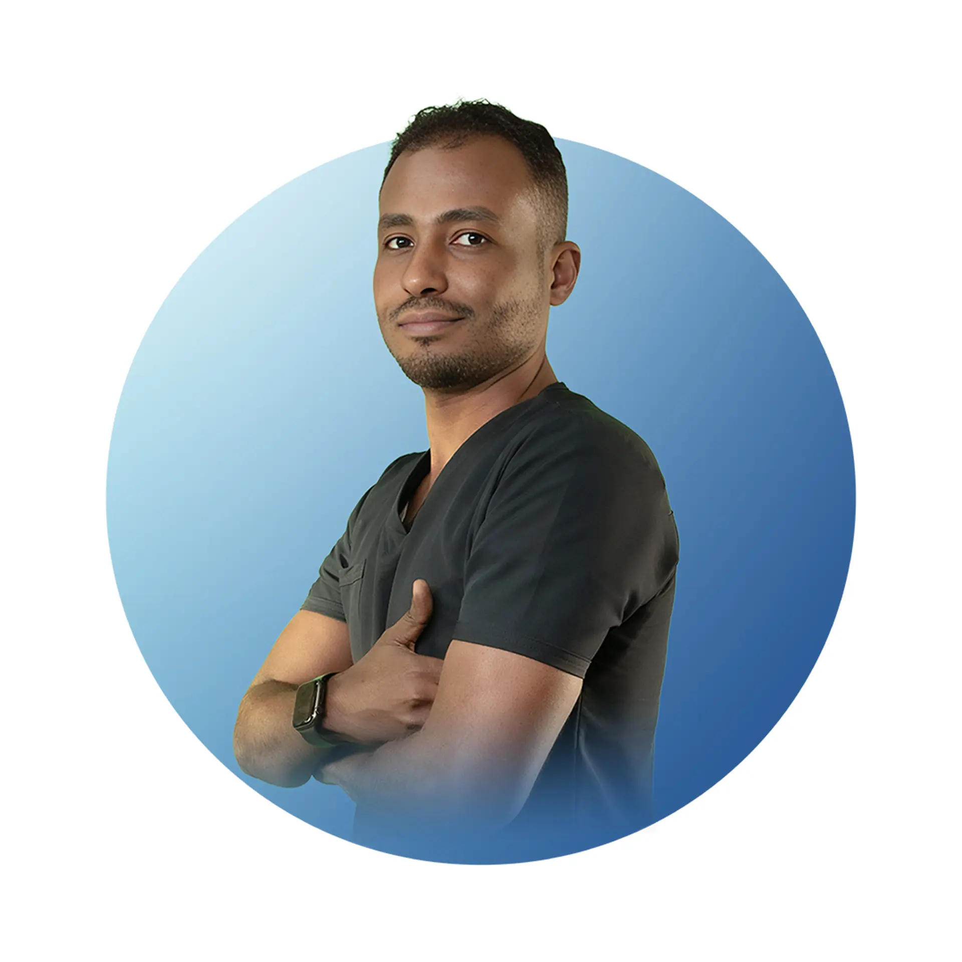 د.خضر أبو بكر